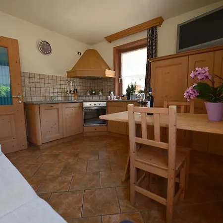Villa Casa Caste à Bormio Extérieur photo