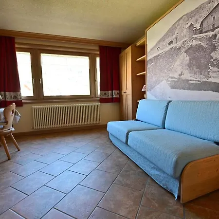 Villa Casa Caste à Bormio Extérieur photo