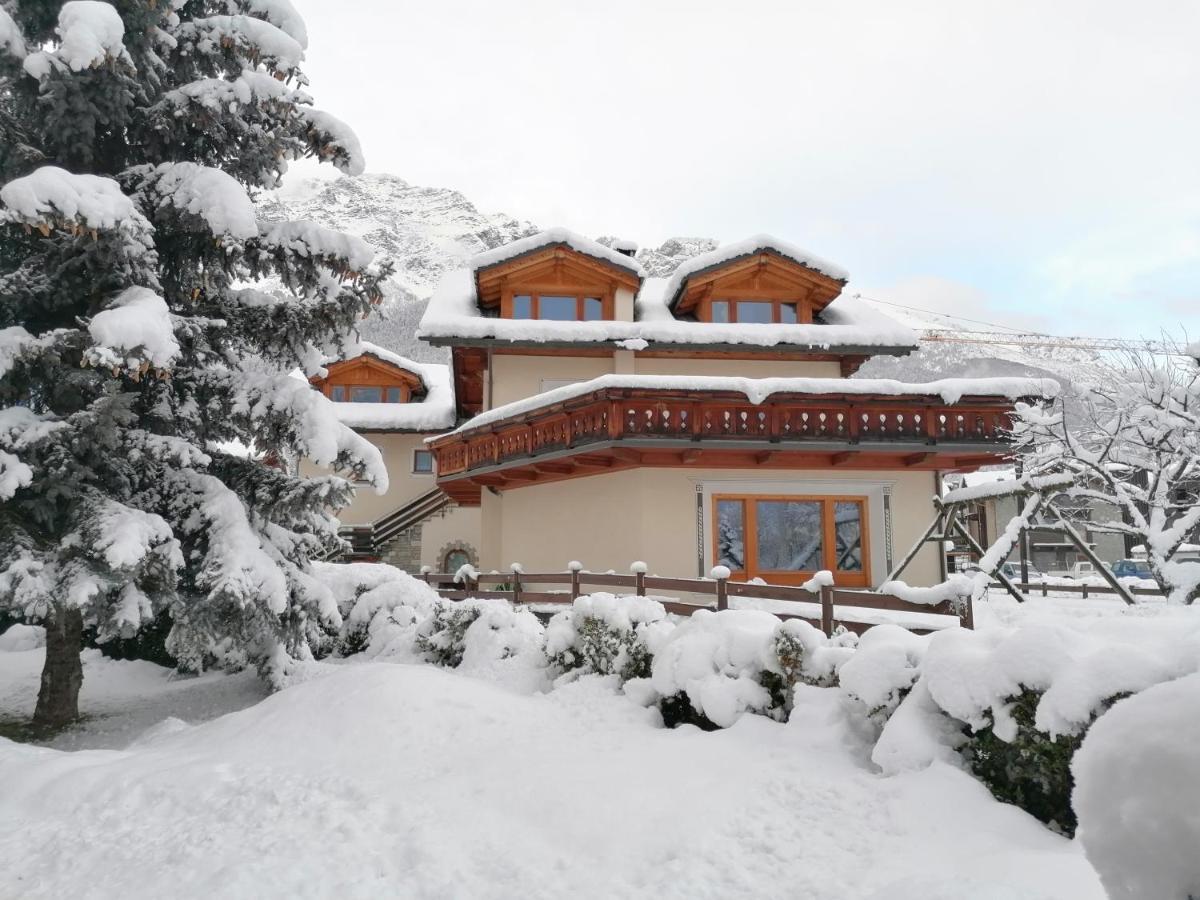 Holiday home Casa Caste *