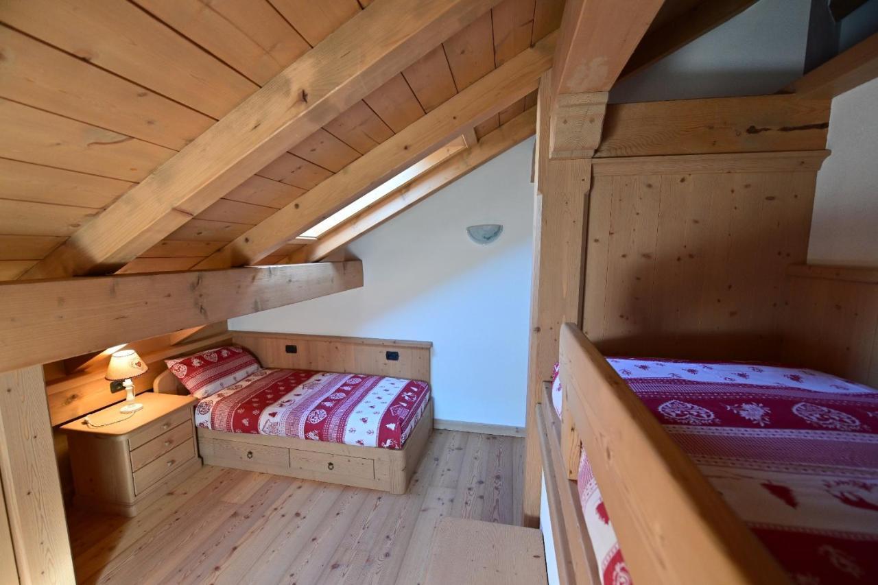 Casa Caste Holiday home *
