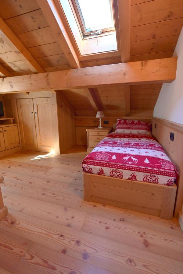 Casa Caste Holiday home *