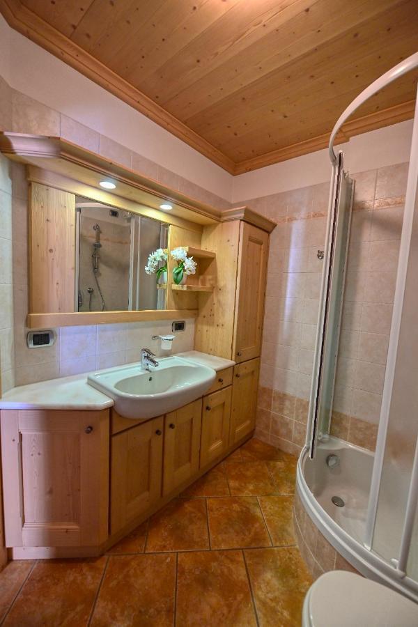 Casa Caste Holiday home *