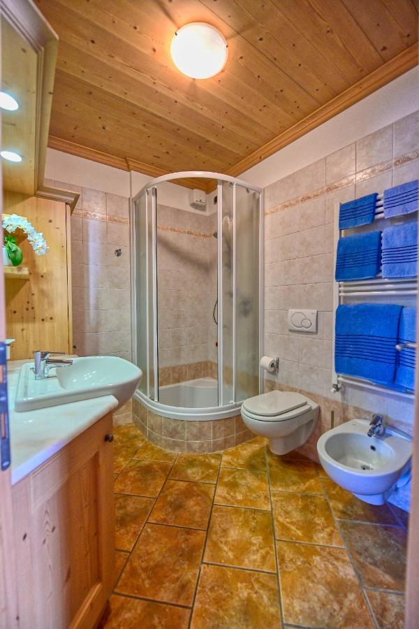 Casa Caste Holiday home *