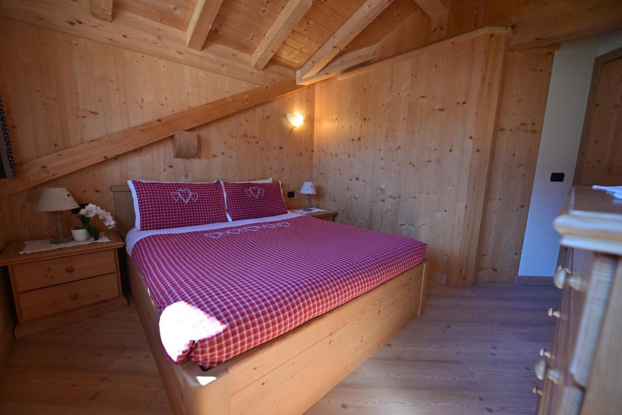 Holiday home Casa Caste *