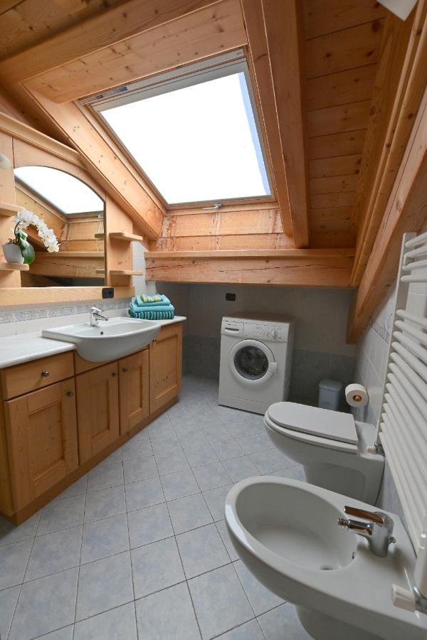 Holiday home Casa Caste *