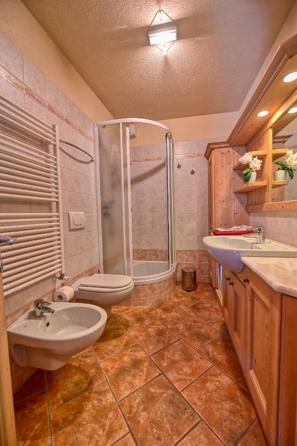Holiday home Casa Caste *