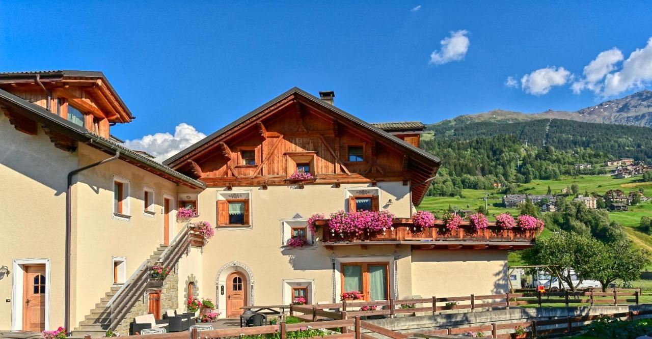 Casa Caste *