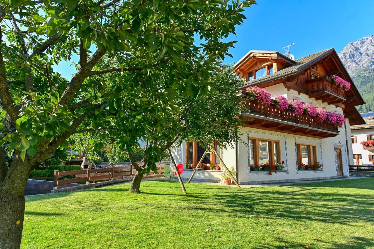 Casa Caste *