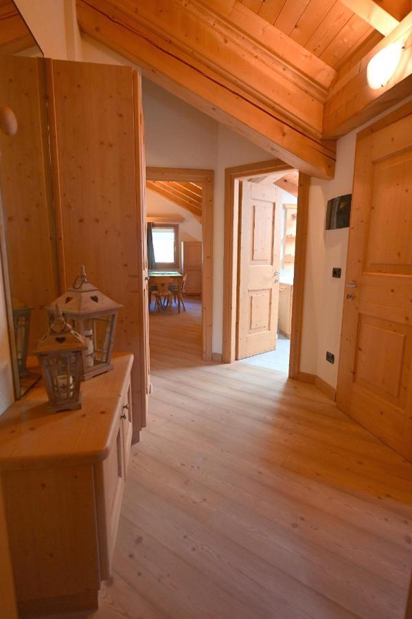 Casa Caste Holiday home *