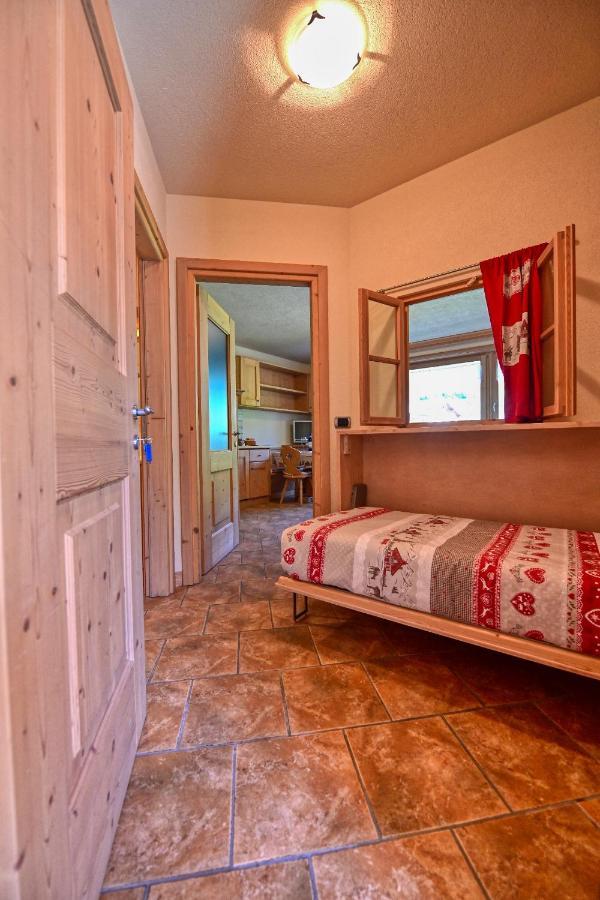 Holiday home Casa Caste *