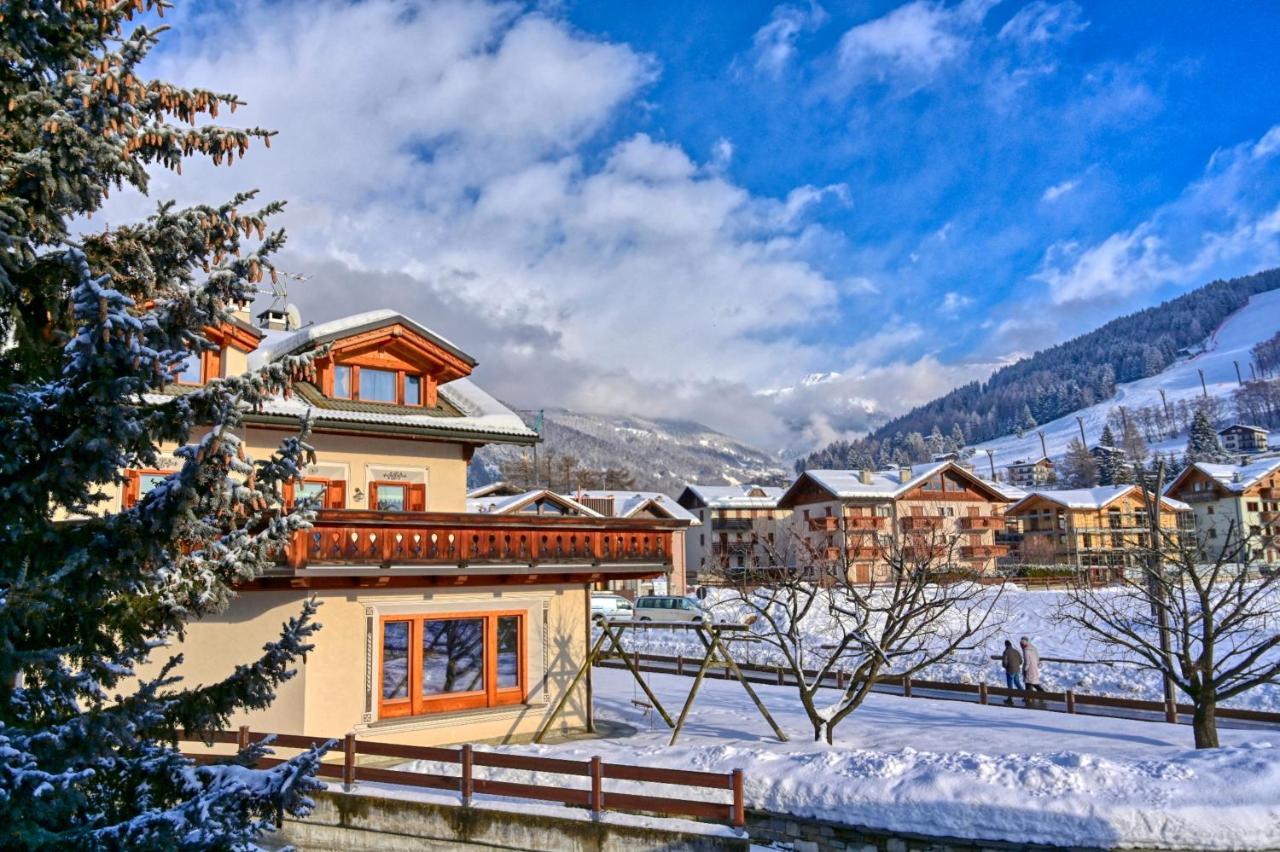 Casa Caste Holiday home *