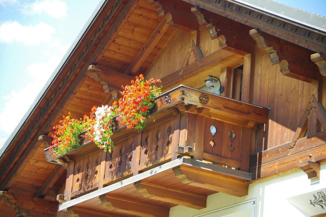Holiday home Casa Caste
